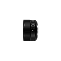 Panasonic Lumix S 40 mm f2,0