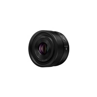 Panasonic Lumix S 40 mm f2,0