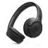JBL T530BT Black