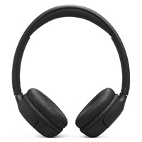 JBL T530BT Black