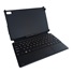 BAZAR - iGET K206 Klávesnice pro tablet L206 s pogo - Poškozený obal (Komplet)