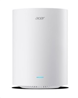 ACER Router Connect Ovia T360,BE3600,512GB DDR3L,128GB NAND,3pack,White