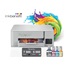 BAZAR - BROTHER multifunkce inkoustová DCP-T436W - A4 128MB 2400x600 16ppm USB 2.0. WIFI  - INKTANK, INK BENEFIT - Poško
