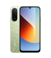 Xiaomi Redmi A7 Pro 4/64 Palm Green, EU