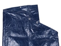 Marimex zimní krycí plachta PREMIUM pro kruhové bazény 3,05 m