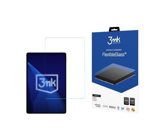 3mk hybridní sklo FlexibleGlass pro Honor MagicPad 4