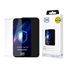 3mk ComfortDuo Matt Black pro Samsung Galaxy A57