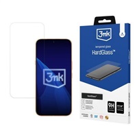 3mk tvrzené sklo HardGlass pro Infinix Note 60 Pro