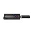 ASUS Externí box pro SSD M.2 ROG STRIX AIOLOS, USB 3.2 Gen 2x2, ARGB, černá