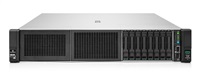 HPE PL DL385g10 Plus v2 Epyc 7252 (3.1/8C) 1x32G MR416i-a/4G 8SFF ocp2x10G-T 1x800Wti P58452-421RENEW