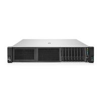 HPE PL DL385g10 Plus v2 Epyc 7252 (3.1/8C) 1x32G MR416i-a/4G 8SFF-BC ocp2x10G-T 1x800Wti P58452-421RENEW