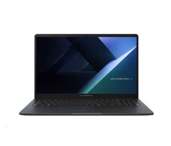 ASUS NTB ExpertBook BM3 (BM3606CHA-MBR7161X), Ryzen 7 260, 16" 1920 x 1200, 16GB, 1TB SSD, Radeon 780M, W11 Pro, Gray