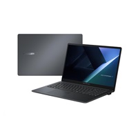 ASUS NTB ExpertBook BM3 (BM3606CHA-MBR7161X), Ryzen 7 260, 16" 1920 x 1200, 16GB, 1TB SSD, Radeon 780M, W11 Pro, Gray