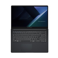 ASUS NTB ExpertBook BM3 (BM3606CHA-MBR7161X), Ryzen 7 260, 16" 1920 x 1200, 16GB, 1TB SSD, Radeon 780M, W11 Pro, Gray