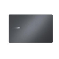 ASUS NTB ExpertBook BM3 (BM3606CHA-MBR7161X), Ryzen 7 260, 16" 1920 x 1200, 16GB, 1TB SSD, Radeon 780M, W11 Pro, Gray