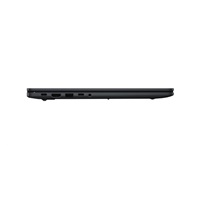 ASUS NTB ExpertBook BM3 (BM3606CHA-MBR7161X), Ryzen 7 260, 16" 1920 x 1200, 16GB, 1TB SSD, Radeon 780M, W11 Pro, Gray