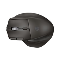 HP myš - HP Tilt Ergonomic Mouse 725M