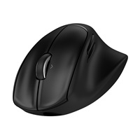 HP myš - HP Tilt Ergonomic Mouse 725M