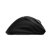 HP myš - HP Tilt Ergonomic Mouse 725M