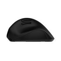 HP myš - HP Tilt Ergonomic Mouse 725M
