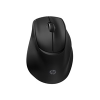 HP myš - HP Tilt Ergonomic Mouse 725M