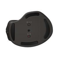HP myš - HP Tilt Ergonomic Mouse 725M