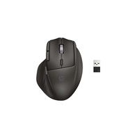 HP myš - HP Tilt Ergonomic Mouse 725M