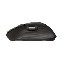 HP myš - HP Tilt Ergonomic Mouse 725M
