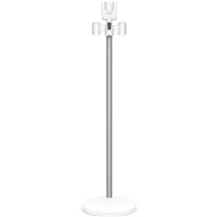BAZAR - Dyson Floor Dok pro Dyson Gen5 - Stojan pro vysavač Dyson Gen5detect - Rozbaleno (Komplet)