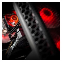 BAZAR - oLYNX Challenger Ryzen 7 5700X 32GB 1T SSD NVMe RTX 4070 12G W11 Home - opravený