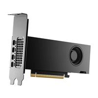 PNY VGA NVIDIA RTX PRO 2000 Blackwell 16G, 16G GDDR7, 4xmDP