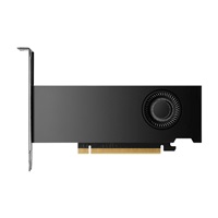 PNY VGA NVIDIA RTX PRO 2000 Blackwell 16G, 16G GDDR7, 4xmDP