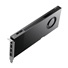 PNY VGA NVIDIA RTX PRO 4000 Blackwell 24GB, 24GB GDDR7, 4xmDP