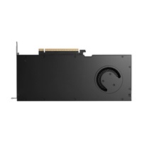 PNY VGA NVIDIA RTX PRO 4000 Blackwell 24GB, 24GB GDDR7, 4xmDP