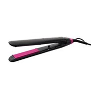 Philips BHS375/00 keratinové destičky, ThermoProtect, 2 teploty, 220 °C