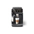 Philips Series 4400 LatteGo EP4441/50 plně automatický kávovar, 12 nápojů