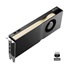 PNY VGA NVIDIA RTX PRO 4500 Blackwell 32GB, 32GB GDDR7, 4xmDP