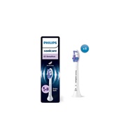 Philips Sonicare Sensitive HX6058/87 8 ks
