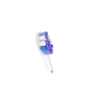 Philips Sonicare Sensitive HX6058/87 8 ks