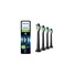 Philips Sonicare Optimal White HX6064/88 4 ks