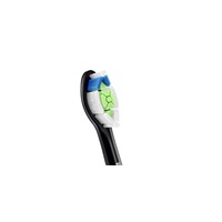 Philips Sonicare Optimal White HX6064/88 4 ks