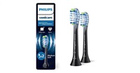 Philips Sonicare Premium Plaque Defence HX9042/88 2 ks