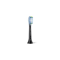 Philips Sonicare Premium Plaque Defence HX9042/88 2 ks