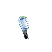Philips Sonicare Premium Plaque Defence HX9042/88 2 ks
