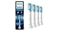 Philips Sonicare Premium Plaque Defence HX9044/87 4 ks