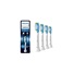 Philips Sonicare Premium Plaque Defence HX9044/87 4 ks