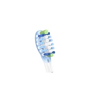 Philips Sonicare Premium Plaque Defence HX9044/87 4 ks