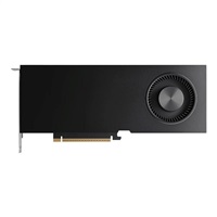 PNY VGA NVIDIA RTX PRO 5000 Blackwell 48GB, 48GB GDDR7, 4xmDP