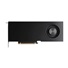 PNY VGA NVIDIA RTX PRO 5000 Blackwell 48GB, 48GB GDDR7, 4xmDP