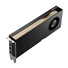 PNY VGA NVIDIA RTX PRO 5000 Blackwell 72GB, 72GB GDDR7, 4xmDP